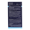 Powerect Lidocaine Delay Spray - 15 ml - Sexual Enhancers