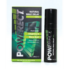 Powerect Natural Delay Serum - 30 ml - Sexual Enhancers