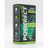 Powerect Natural Delay Serum - 30 ml - Sexual Enhancers