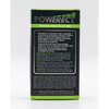 Powerect Natural Delay Serum - 30 ml - Sexual Enhancers
