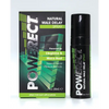 Powerect Natural Delay Spray 30ml - Sexual Enhancers