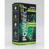 Powerect Natural Delay Spray 30ml - Sexual Enhancers