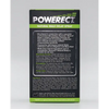 Powerect Natural Delay Spray 30ml - Sexual Enhancers
