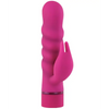 PowerPlay Thumper Power Vibe - Pink - Vibrators
