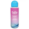 Prepair Spermicidal Lubricant - 4.5 oz Bottle - Lubricants