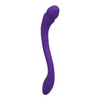 Pretty Little Wands Charmer Massager - Purple - Massage Products