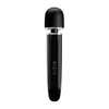 Pretty Love 9.4’’ Charming Massager - Black - Massage Products