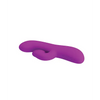 Pretty Love Anthony Sucking Rabbit - 12 Functions - Vibrators