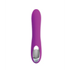 Pretty Love Anthony Sucking Rabbit - 12 Functions - Vibrators
