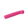 Pretty Love Bogey Silicone Mini Vibrator - Pink - Vibrators