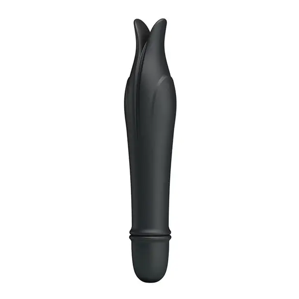 Pretty Love Edward - Black - Stimulators