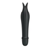 Pretty Love Edward - Black - Stimulators