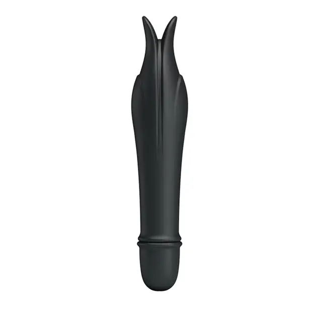 Pretty Love Edward - Black - Stimulators
