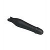 Pretty Love Edward - Black - Stimulators