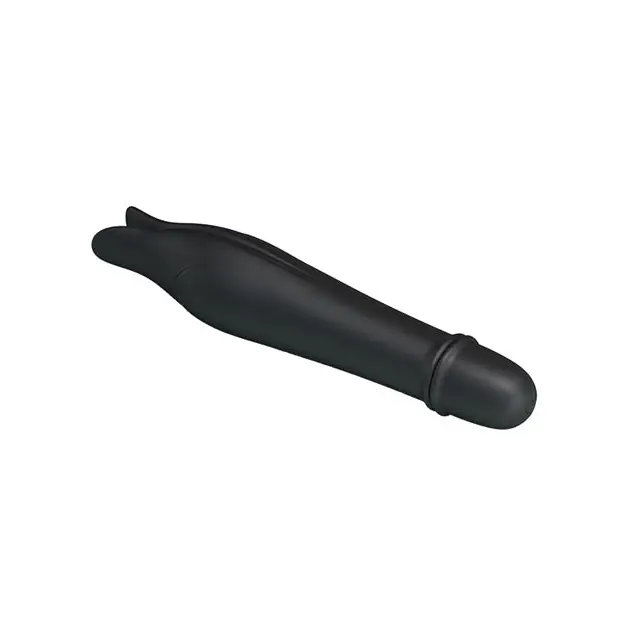 Pretty Love Edward - Black - Stimulators