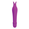 Pretty Love Edward - Fuchsia - Stimulators
