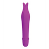 Pretty Love Edward - Fuchsia - Stimulators