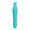 Pretty Love Edward - Teal - Stimulators