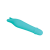Pretty Love Edward - Teal - Stimulators