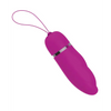 Pretty Love Edwina - Fuchsia - Stimulators