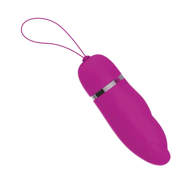 Pretty Love Edwina - Fuchsia - Stimulators