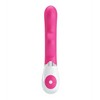 Pretty Love Felix Voice Controlled Rabbit - Pink - Vibrators