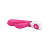 Pretty Love Felix Voice Controlled Rabbit - Pink - Vibrators