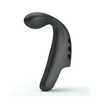 Pretty Love Gorgon Finger Vibrator - Black - Vibrators