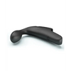 Pretty Love Gorgon Finger Vibrator - Black - Vibrators