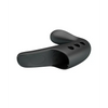 Pretty Love Gorgon Finger Vibrator - Black - Vibrators