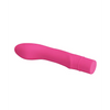 Pretty Love Ira 10 Function Vibrator - Fuchsia - Vibrators