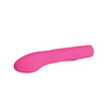 Pretty Love Ira 10 Function Vibrator - Fuchsia - Vibrators