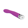 Pretty Love John Mini G - Fuchsia - Vibrators