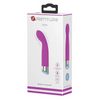 Pretty Love John Mini G - Fuchsia - Vibrators