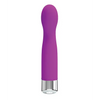 Pretty Love John Mini G - Fuchsia - Vibrators