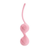 Pretty Love Kegel Tighten Up - Coral - Sexual Enhancers