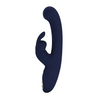 Pretty Love Lamar LED Digital Display Rabbit - Blue