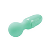 Pretty Love Little Cute Mini Stick - Mint - Massage Products