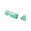 Pretty Love Little Cute Mini Stick - Mint - Massage Products