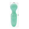Pretty Love Little Cute Mini Stick - Mint - Massage Products