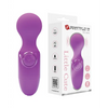 Pretty Love Little Cute Mini Stick - Purple - Massage Products