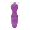 Pretty Love Little Cute Mini Stick - Purple - Massage Products