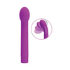 Pretty Love Logan Bendable Battery G - Fuchsia - Vibrators