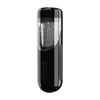 Pretty Love Lorelei Rotating & Thrusting Masturbator - Black - Dolls & Masturbators