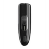 Pretty Love Marlon Thrusting & Rotating Masturbator - Black - Dolls & Masturbators