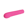 Pretty Love Mick 10 Function - Fuchsia - Vibrators