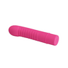 Pretty Love Mick 10 Function - Fuchsia - Vibrators