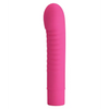 Pretty Love Mick 10 Function - Fuchsia - Vibrators