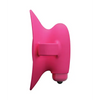Pretty Love Nelly Finger Battery Vibe - Pink - Vibrators
