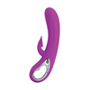 Pretty Love Nicola Massage Sucking Rabbit - 12 Function - Vibrators